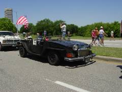 waltrip 30 year reunionartcar2006 059 